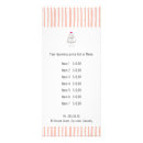 Pesquisar por café panfletos Padaria