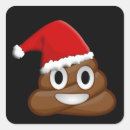Pesquisar por natal emoji adesivos Cocô
