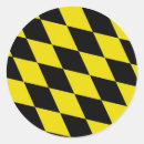 Pesquisar por bavaria Cidade