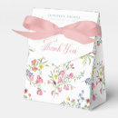 Pesquisar por flor magn Para todos