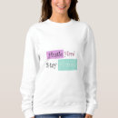 Pesquisar por mockup roupas Design