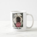 Pesquisar por buldogue francês canecas Bobo