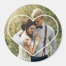 Pesquisar por imagem imas Moldura