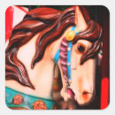 Pesquisar por vapor adesivos Para ela