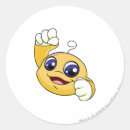 Pesquisar por kiko adesivos Neopets