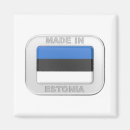 Pesquisar por sinalizadores imas Emblema