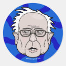 Pesquisar por bernie sanders adesivos Votação