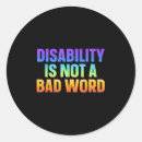 Pesquisar por word adesivos Mau