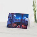 Pesquisar por luar da cartoes Fantasia