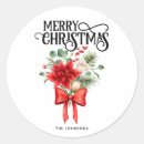 Pesquisar por flores do natal adesivos Qualquer pessoa