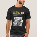 Pesquisar por gundams camisetas Essencial