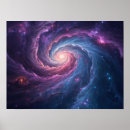 Pesquisar por nebulosa posters pôsteres pósteres Cósmico