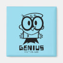 Pesquisar por genius imas Laboratório de dexters