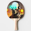 Pesquisar por robots Science