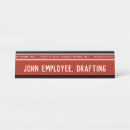 Pesquisar por construção porta canetas Profissional