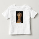 Pesquisar por johann wolfgang von goethe camisetas Dramaturgo