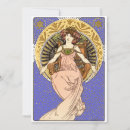 Pesquisar por mucha de alphonse cartoes Menina