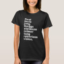 Pesquisar por camisas do jango camisetas Negócio