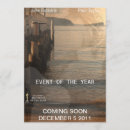 Pesquisar por oscar convites Filme