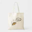 Pesquisar por coreano acessorios Comida