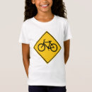 Pesquisar por bicicleta da estrada camisetas Mtb