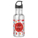 Pesquisar por motores garrafa agua Caminhão de bombeiros