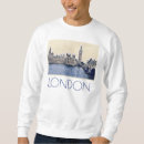 Pesquisar por england moletons com capuz London