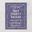 Pesquisar por eventos da igreja flyers Bazar