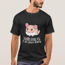 Pesquisar por chinchila camisetas Amantes da chinchila