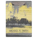 Pesquisar por pranchetas Tinta