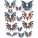 Pesquisar por asa adesivos Para todos