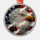 Pesquisar por de águia ornamentos Águias