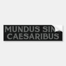 Pesquisar por citações frases adesivos carros Citação