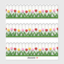 Pesquisar por cerca branca adesivos Para todos