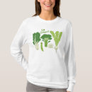 Pesquisar por vegetais femininas camisetas Comida