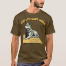 Pesquisar por hobo camisetas Aniversário