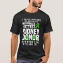 Pesquisar por o rim camisetas Homens