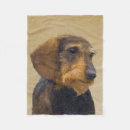 Pesquisar por cabelo preto mantas Doxie