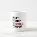 Pesquisar por campo de futebol canecas Jogo