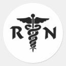 Pesquisar por símbolos médicos adesivos Enfermeira (o)