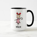 Pesquisar por lou canecas Cindy lou quem