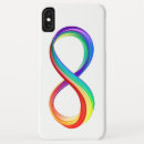 Pesquisar por oito iphone capas Infinidade
