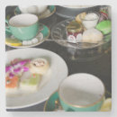 Pesquisar por hotel porta copos Americana