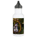 Pesquisar por religioso garrafa agua Jesus