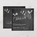 Pesquisar por comemore convites Tipografia