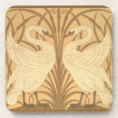 Pesquisar por design do papel de parede porta copos Marmoreado
