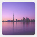 Pesquisar por toronto adesivos Paisagem urbana