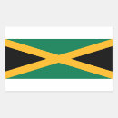 Pesquisar por bandeira jamaicana adesivos Patriótico