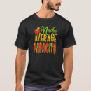 Pesquisar por nachos camisetas Comida