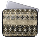 Pesquisar por padrões laptop sleeves Simples